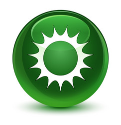 Similar image 20024535