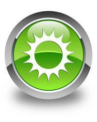 Similar image 20024537