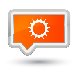 Similar image 20024538