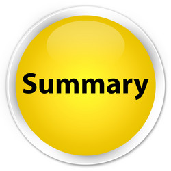 Similar image 20024540