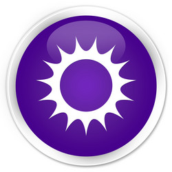 Similar image 20024542