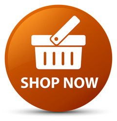 Similar image 20024543