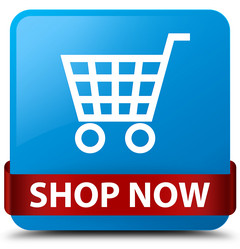 Similar image 20024545