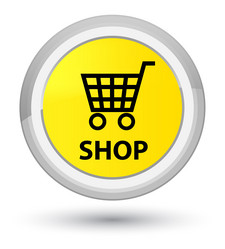 Similar image 20024546