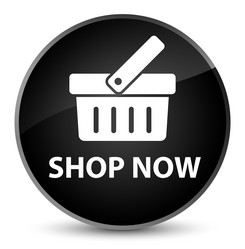 Similar image 20024547