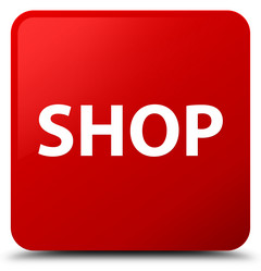 Similar image 20057221