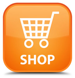 Similar image 20024553