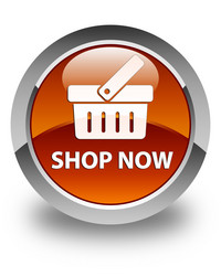 Similar image 20024554