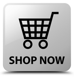 Similar image 20024555