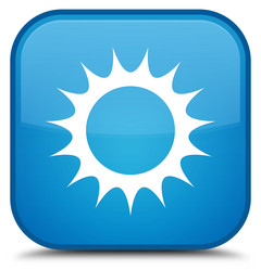 Similar image 20024556