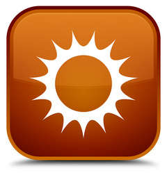 Similar image 20024557