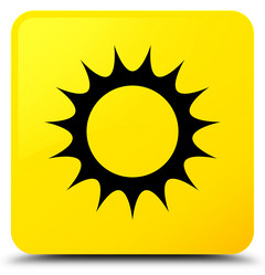 Similar image 20024559