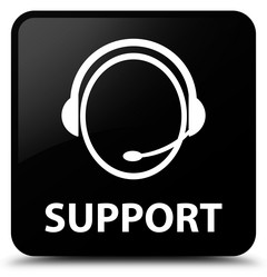 Similar image 20024561