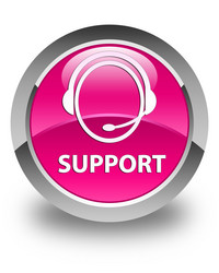 Similar image 20024562