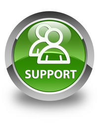 Similar image 20024565