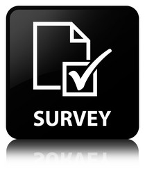 Similar image 20024566