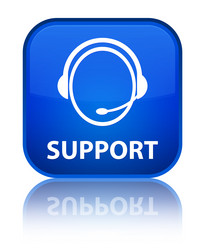 Similar image 20024567