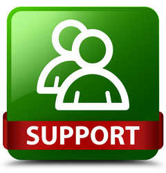 Similar image 20024568