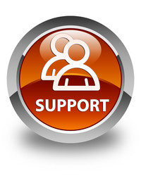 Similar image 20024569