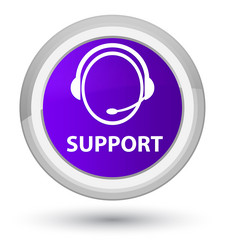 Similar image 20024573