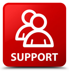 Similar image 20024575