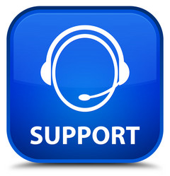 Similar image 20024576