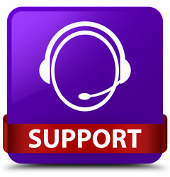 Similar image 20024579