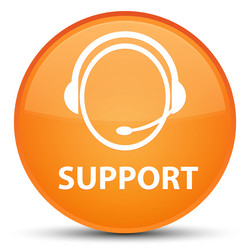 Similar image 20024580