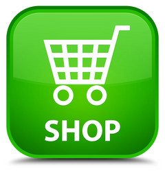 Similar image 19946070