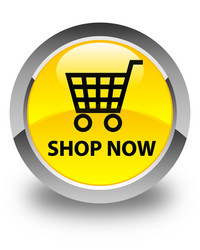 Similar image 19947303