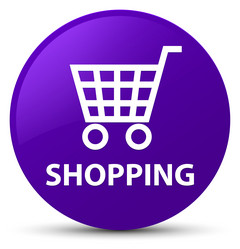 Similar image 19948868