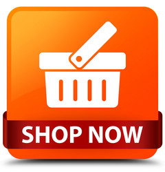 Similar image 19948254