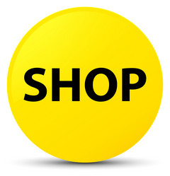 Similar image 19949421