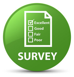 Similar image 20024583