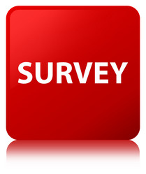 Similar image 20024587