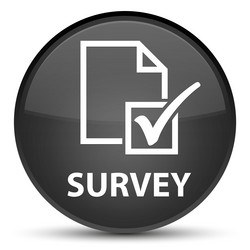 Similar image 20024588