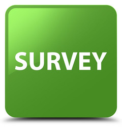 Similar image 20024589