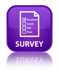 Similar image 20024591