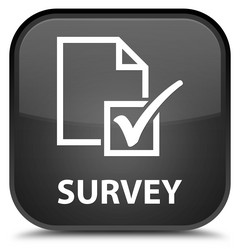 Similar image 20024595