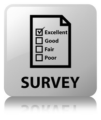 Similar image 20024596