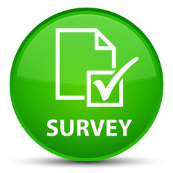 Similar image 20024597