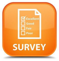 Similar image 20024598