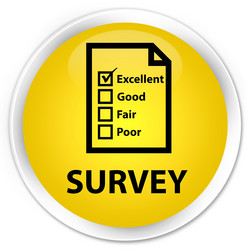 Similar image 20024599