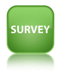 Similar image 20024600