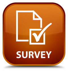 Similar image 20024601