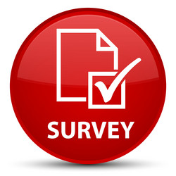 Similar image 20024602