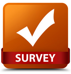 Similar image 20024603