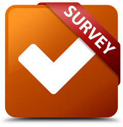 Similar image 20024604