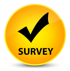 Similar image 20024605