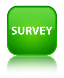 Similar image 20024606